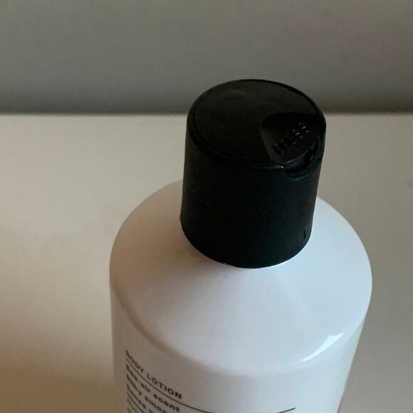 Crabtree & Evelyn La Source Body Lotion Cult Collection 8.4 oz Skincare Shea NEW - Picture 6 of 8